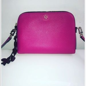 Tory Burch Bag - New